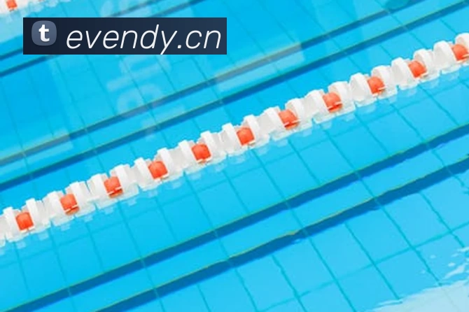 欧宝·官方端网站在线 - 欧宝(中国)APP 体育赛事宣传图